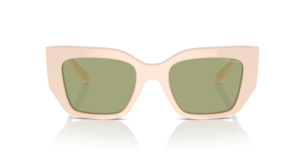 Vogue VO5583S 316482