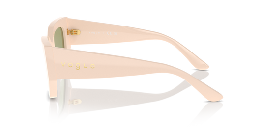 Vogue VO5583S 316482