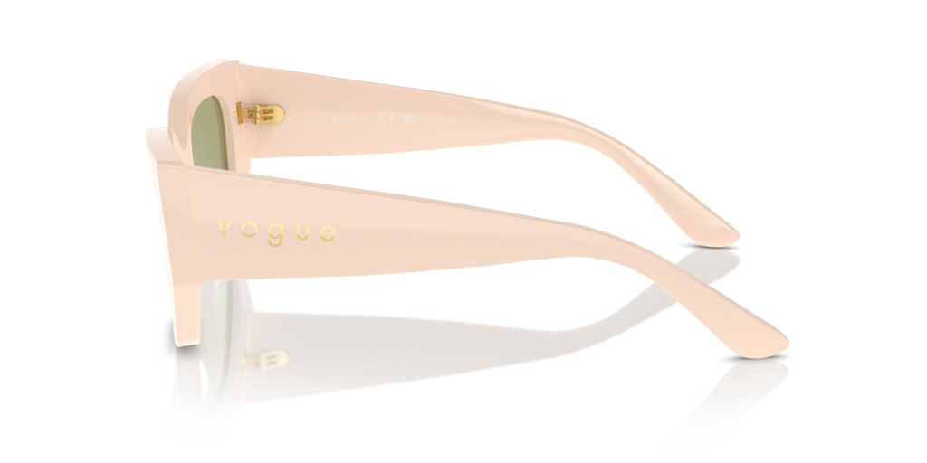 Vogue VO5583S 316482