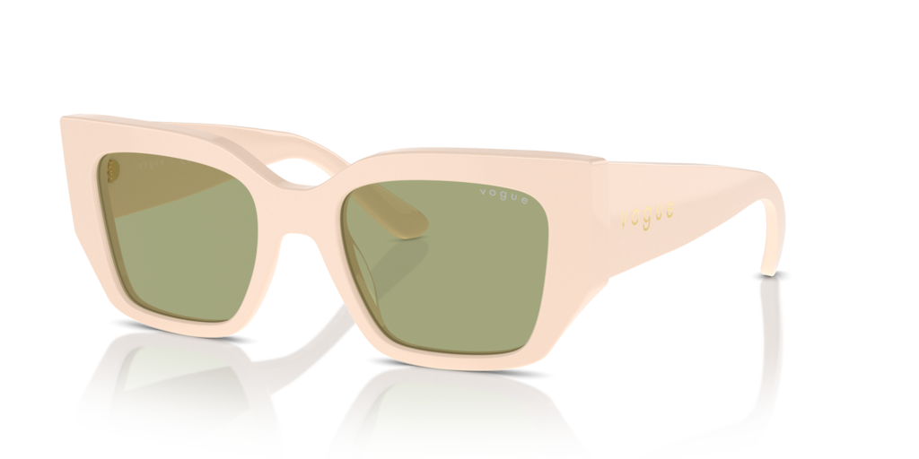 Vogue VO5583S