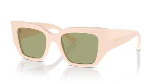 Vogue VO5583S