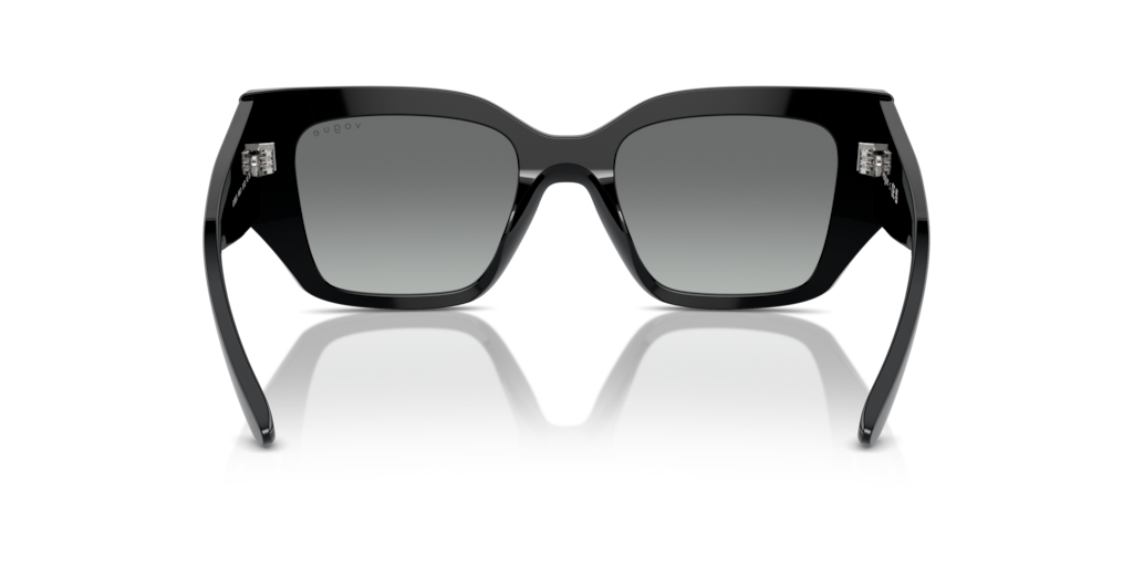 Vogue VO5583S W44/11