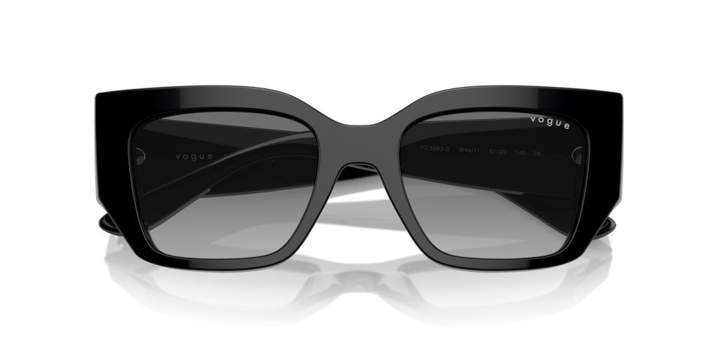 Vogue VO5583S W44/11