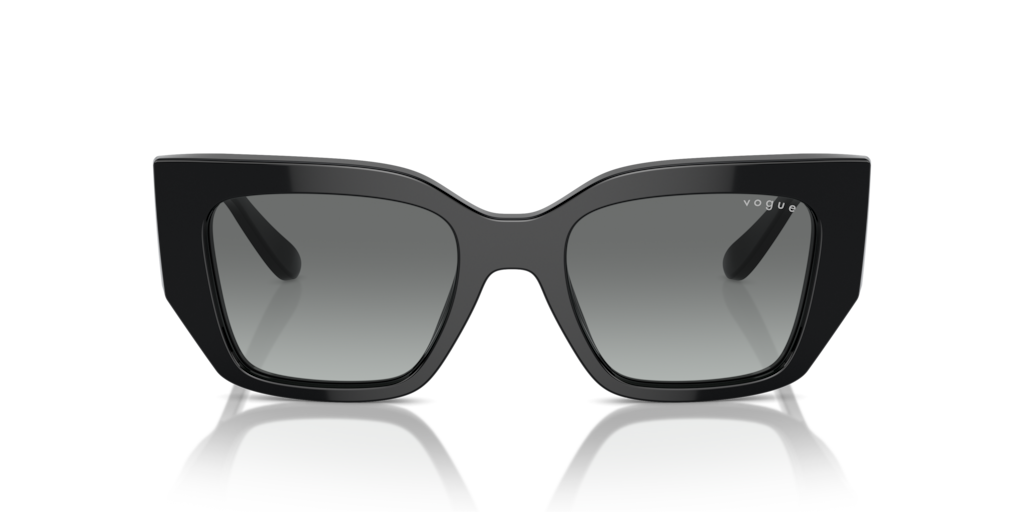 Vogue VO5583S W44/11