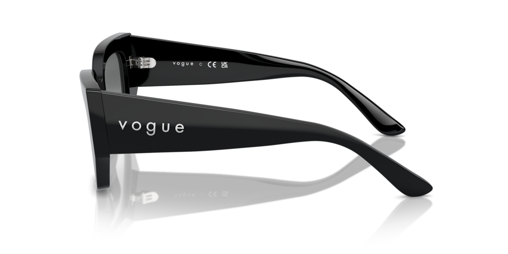 Vogue VO5583S W44/11