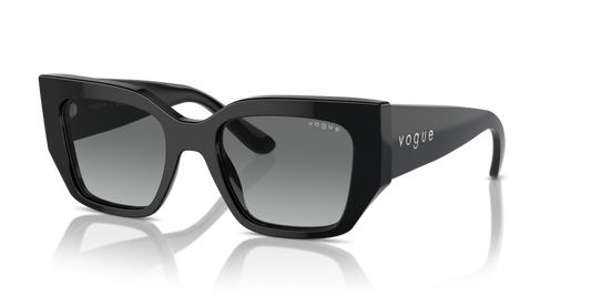 Vogue VO5583S W44/11 - 51 - Güneş Gözlükleri