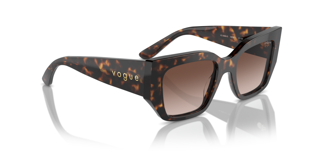Vogue VO5583S W65613
