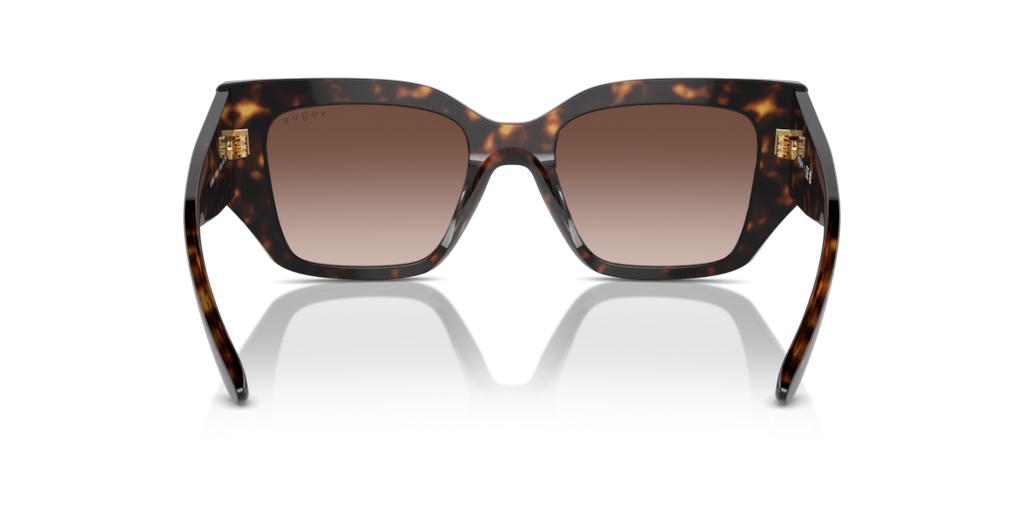 Vogue VO5583S W65613