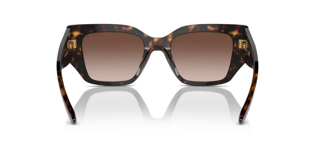 Vogue VO5583S W65613