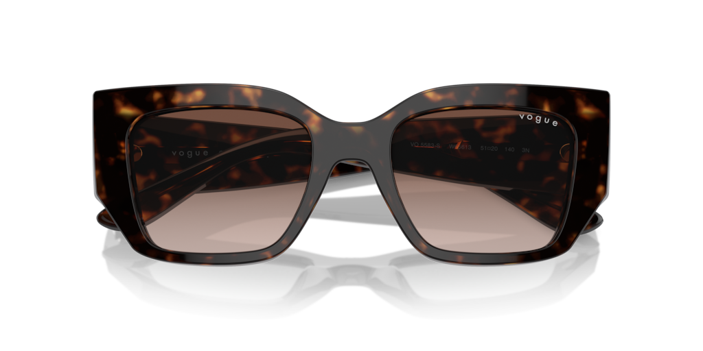 Vogue VO5583S W65613