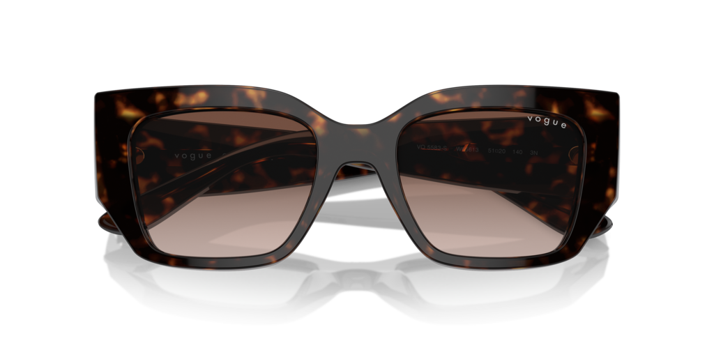 Vogue VO5583S W65613