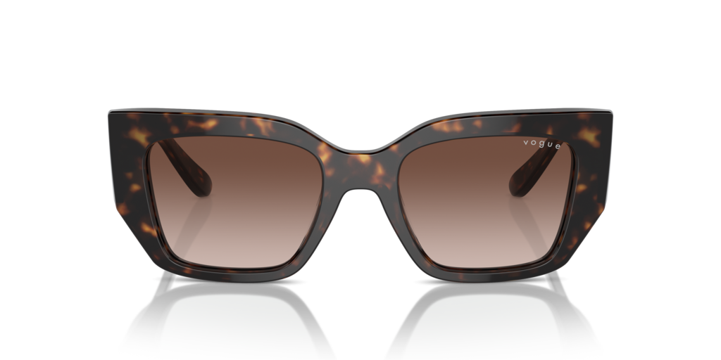 Vogue VO5583S W65613
