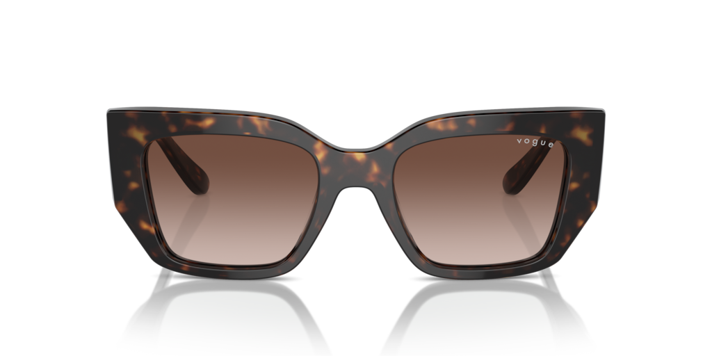 Vogue VO5583S W65613