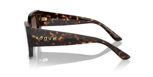 Vogue VO5583S W65613