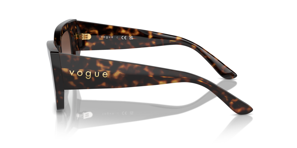 Vogue VO5583S W65613
