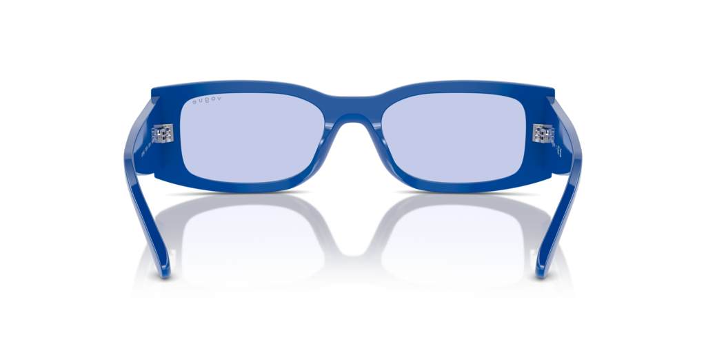 Vogue VO5584S 31621A
