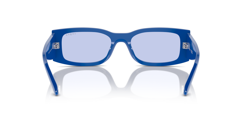 Vogue VO5584S 31621A