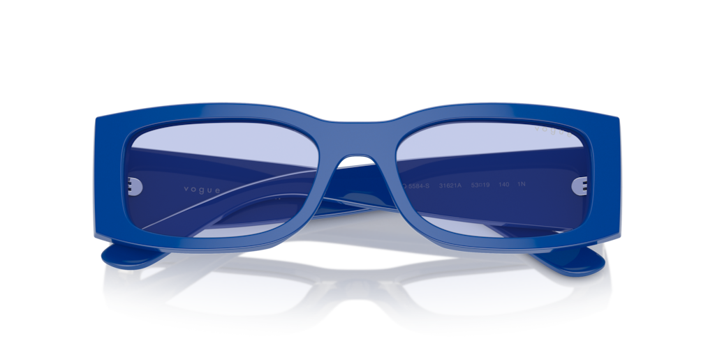 Vogue VO5584S 31621A