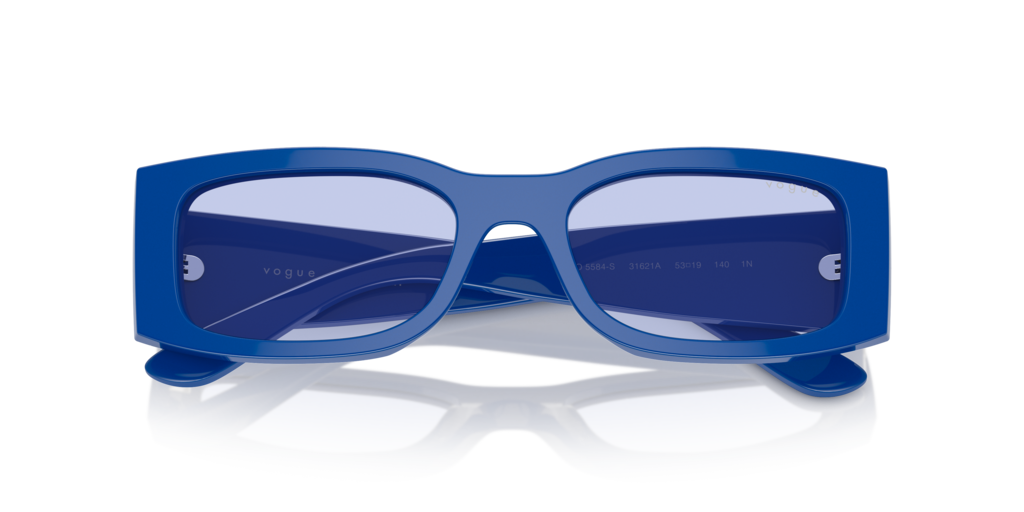 Vogue VO5584S 31621A
