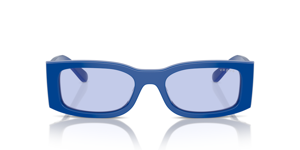 Vogue VO5584S 31621A