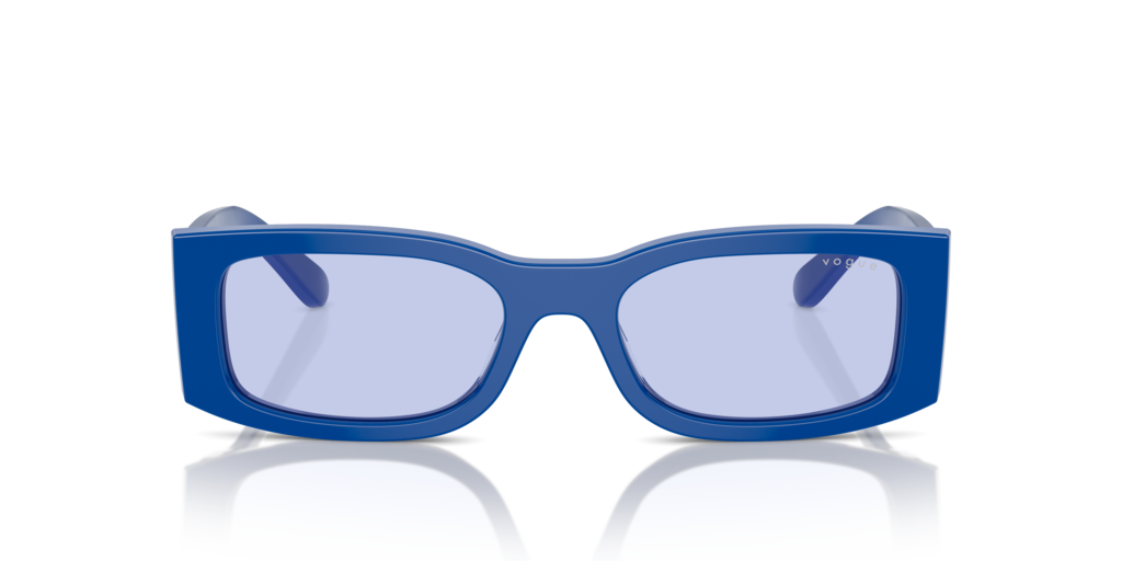 Vogue VO5584S 31621A