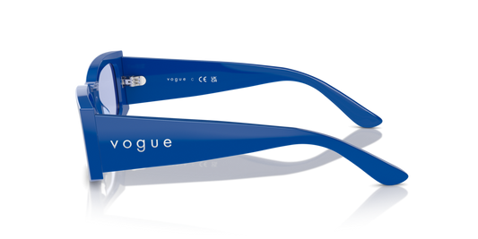 Vogue VO5584S 31621A - 53 - Güneş Gözlükleri