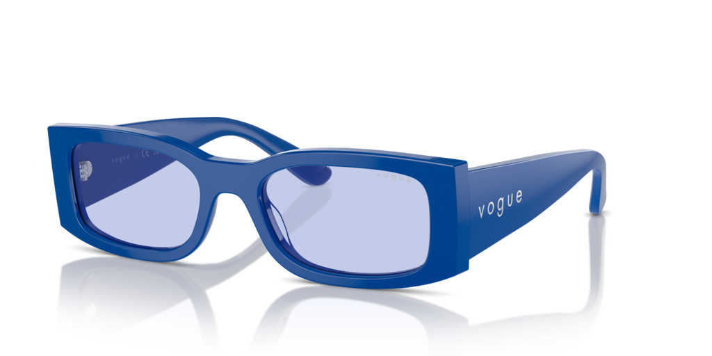 VO5584S