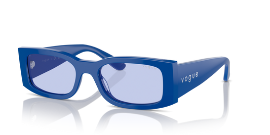 Vogue VO5584S 31621A - 53 - Güneş Gözlükleri