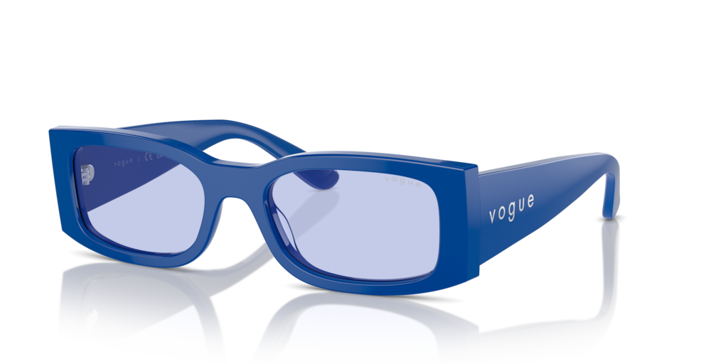 Vogue VO5584S