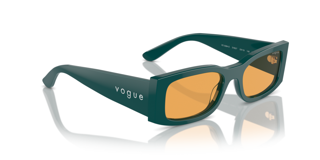 Vogue VO5584S 3163/7