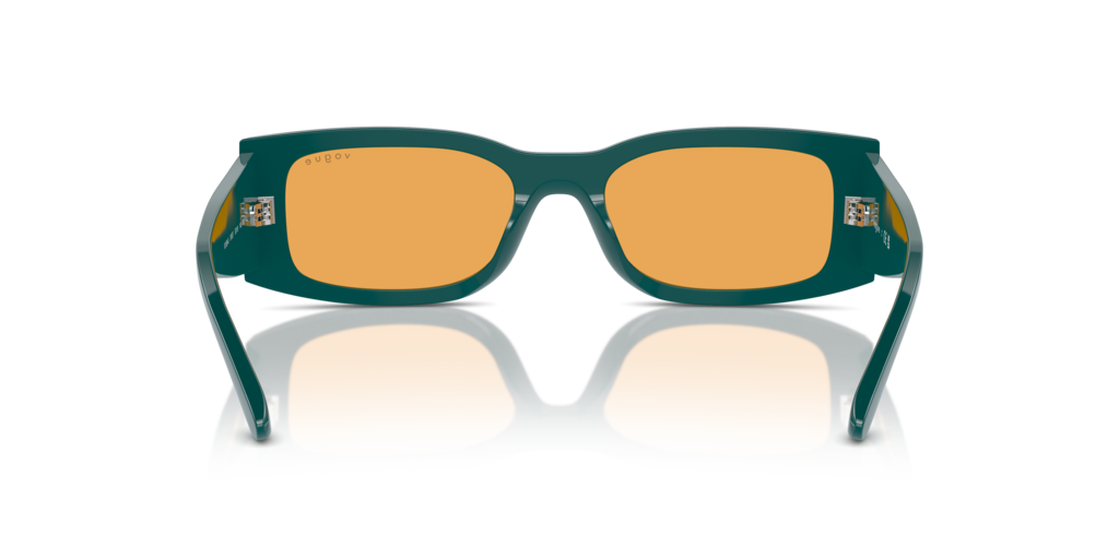 Vogue VO5584S 3163/7