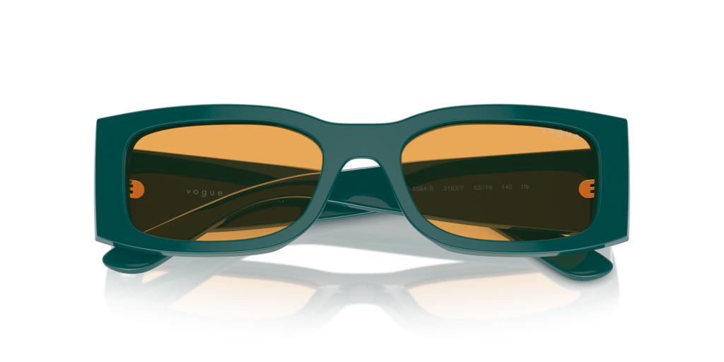 Vogue VO5584S 3163/7