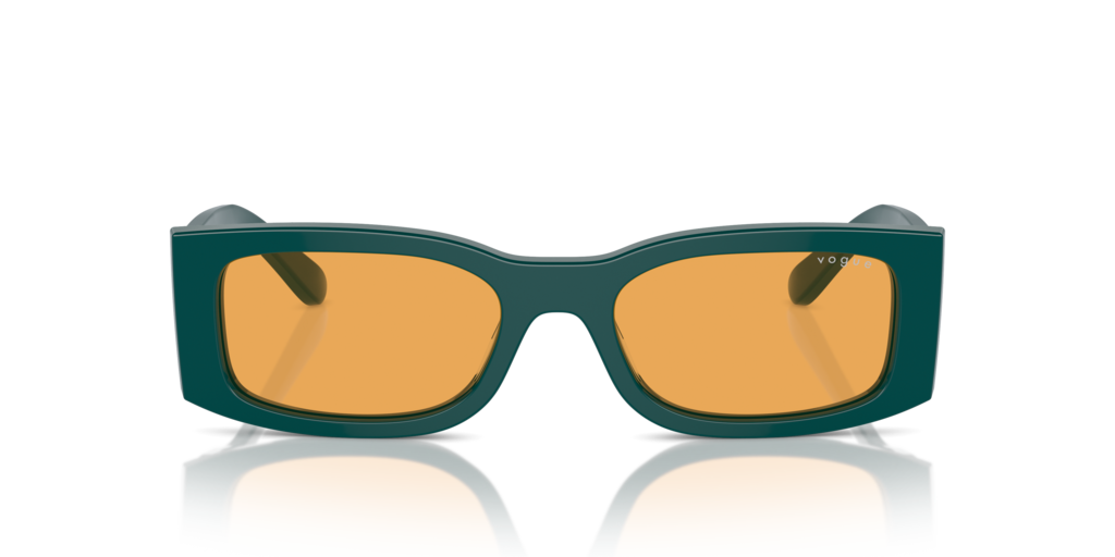 Vogue VO5584S 3163/7