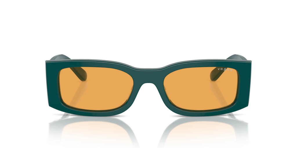 Vogue VO5584S 3163/7