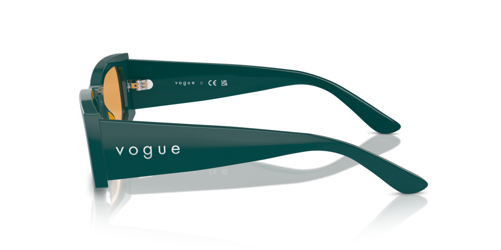 Vogue VO5584S 3163/7