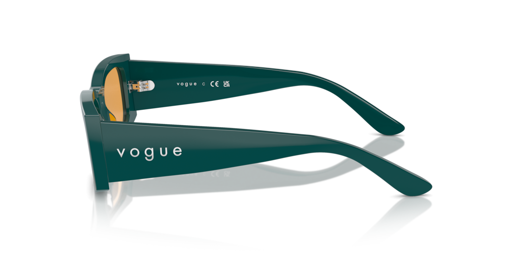 Vogue VO5584S 3163/7
