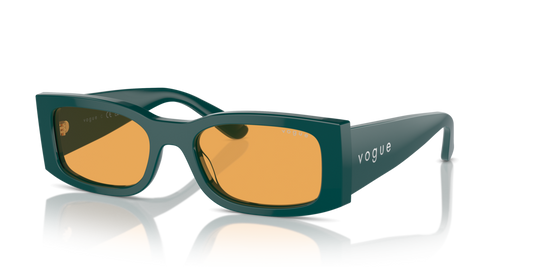Vogue VO5584S 3163/7 - 53 - Güneş Gözlükleri