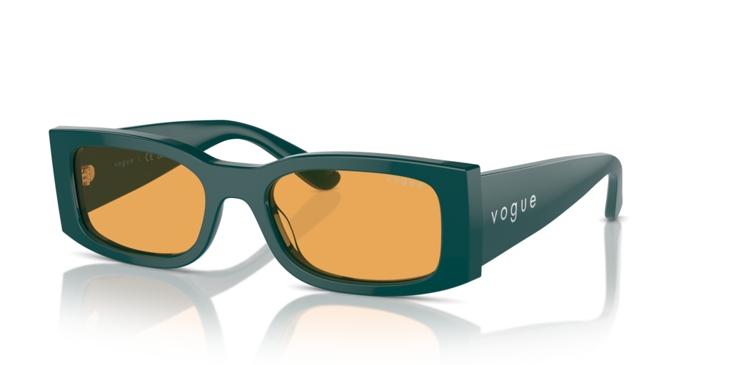 VO5584S