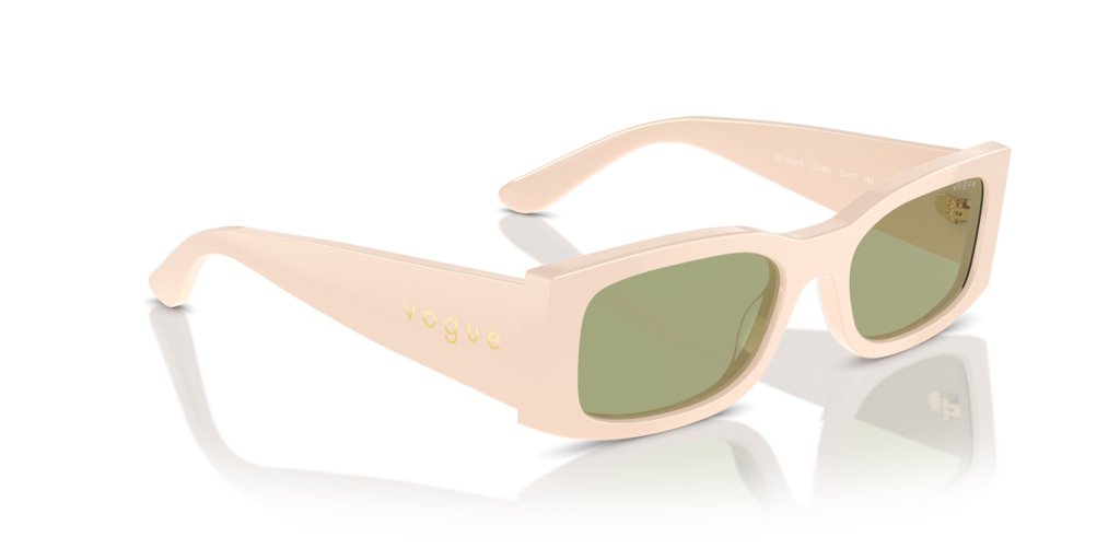 Vogue VO5584S 316482