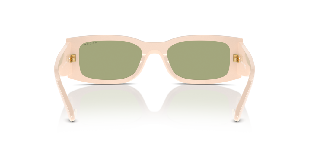 Vogue VO5584S 316482