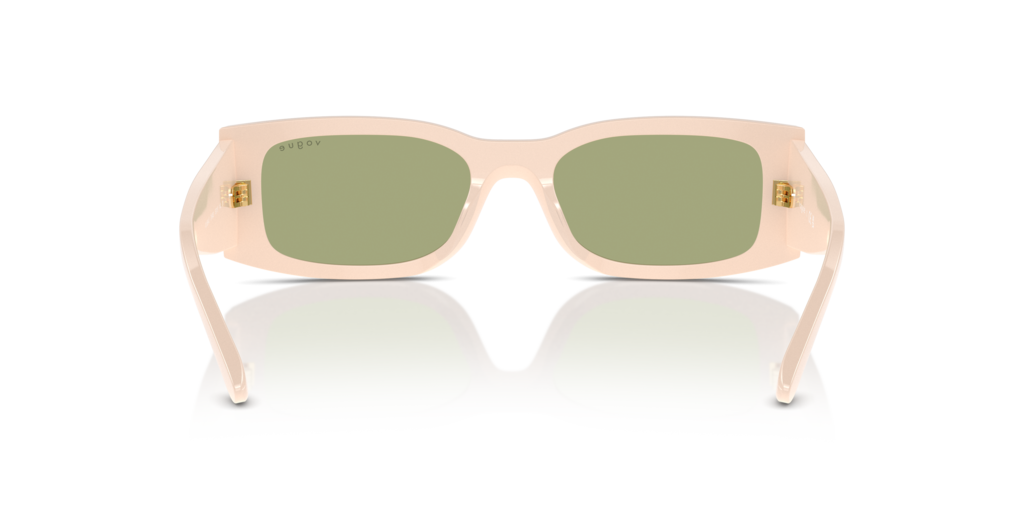 Vogue VO5584S 316482