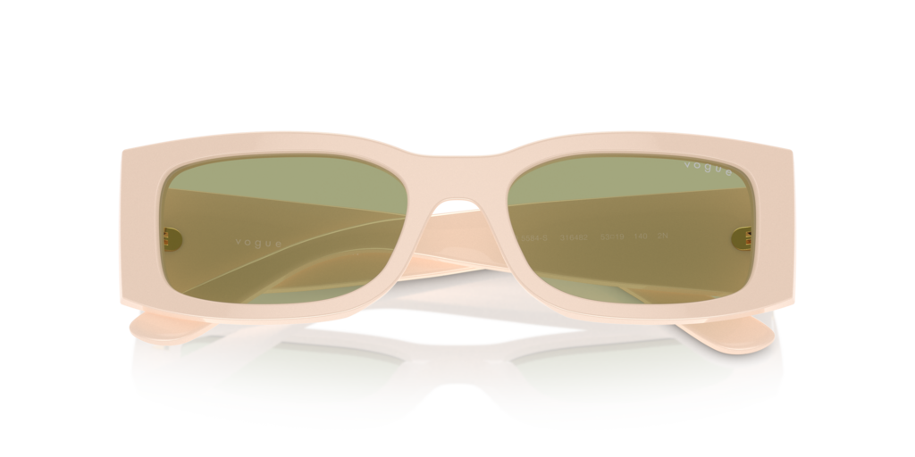 Vogue VO5584S 316482