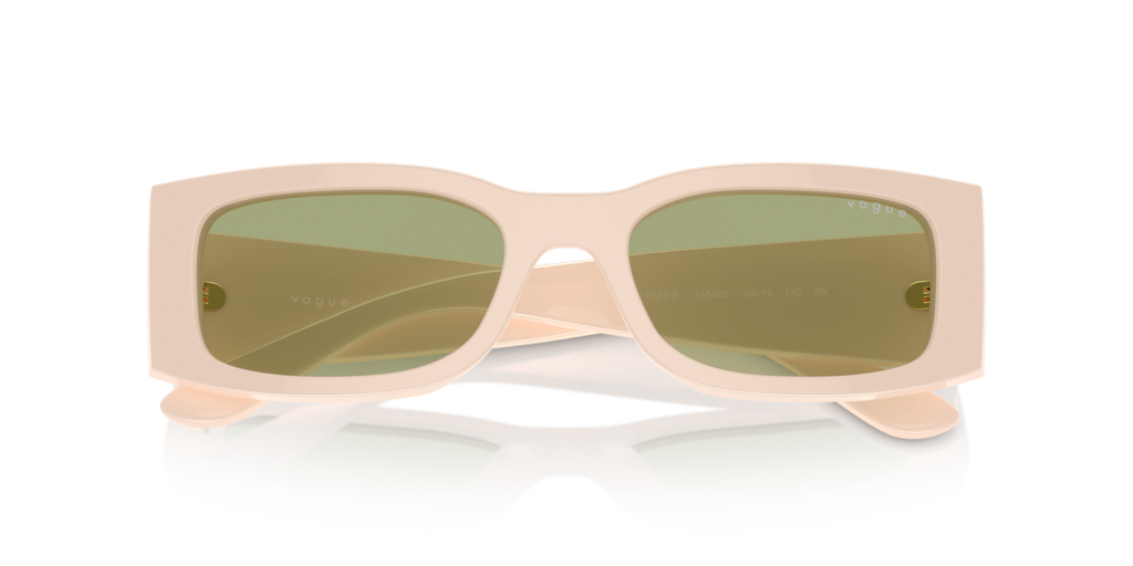 Vogue VO5584S 316482