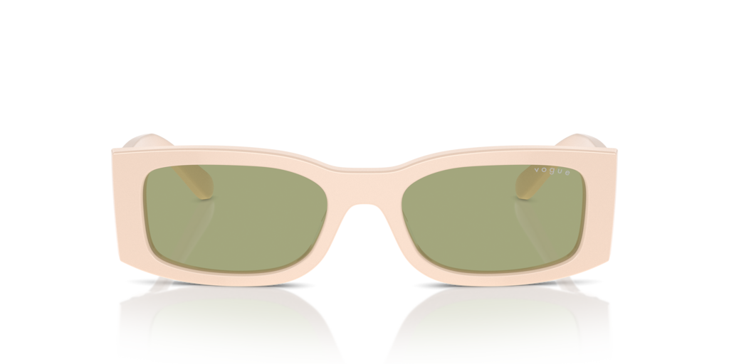 Vogue VO5584S 316482