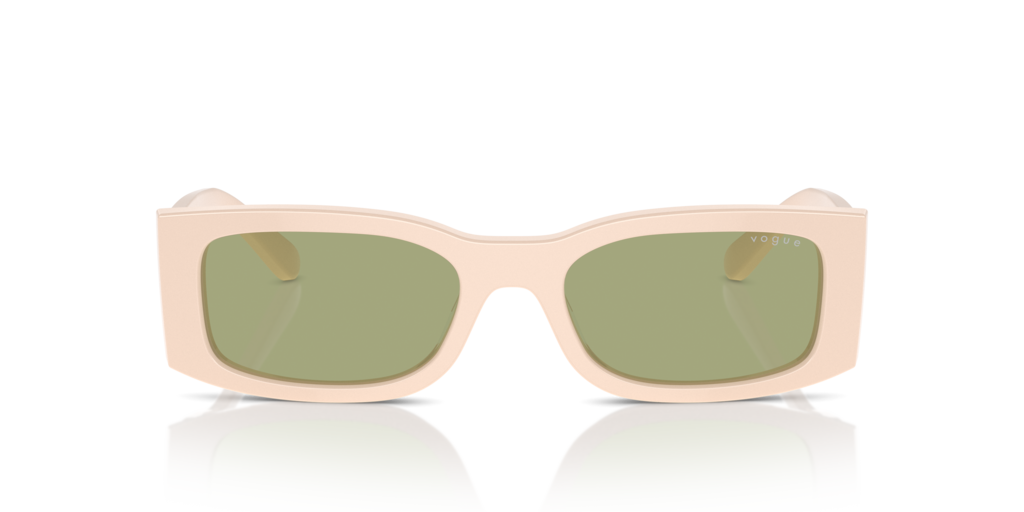 Vogue VO5584S 316482