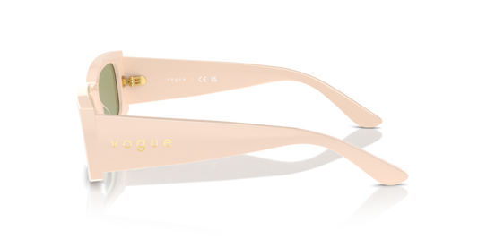 Vogue VO5584S 316482