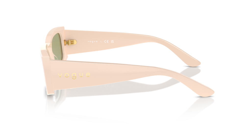 Vogue VO5584S 316482