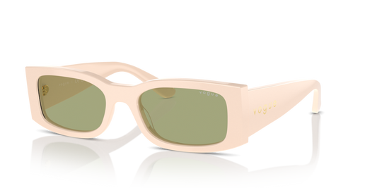 Vogue VO5584S