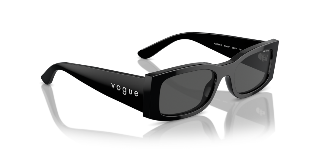Vogue VO5584S W44/87