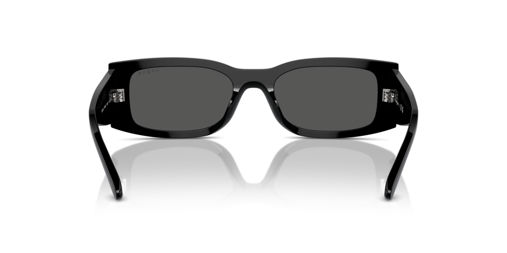 Vogue VO5584S W44/87